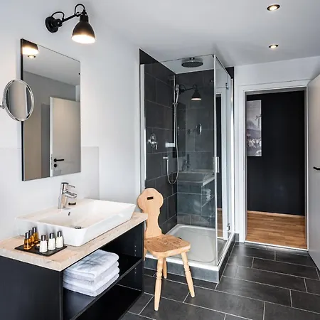 Apartamento Loretto