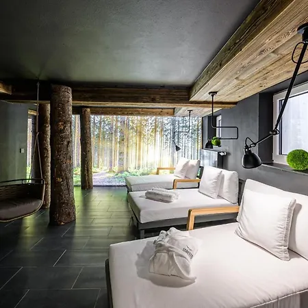 Loretto * Oberstdorf